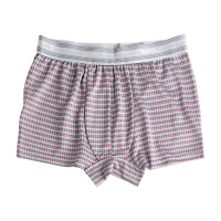 uploads/erp/collection/images/Underwear men/jxhuayesilk/XU0105716/img_b/img_b_XU0105716_5_CCyJlvXtzsiKEkrXLkoVtqku8OzFqJyu